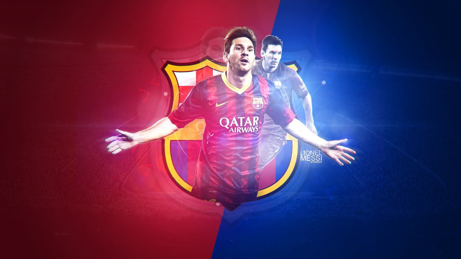 2024年印度队表现：从挑战者到强者的完美转变，印度2020年4月