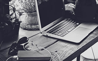 爱游戏娱乐平台-瑞典队出色发挥：2024混合团体世界杯赛程回顾，瑞典参加世界杯