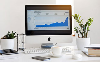 爱游戏娱乐平台-瑞典队出色发挥：2024混合团体世界杯赛程回顾，瑞典参加世界杯