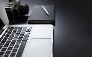 爱游戏体育账号注册-皇马顺利晋级八强，尤文止步16强，皇马尤文交战记录