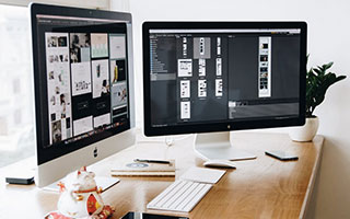 爱游戏体育账号注册-皇马顺利晋级八强，尤文止步16强，皇马尤文交战记录