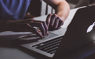 爱游戏体育账号注册-皇马顺利晋级八强，尤文止步16强，皇马尤文交战记录