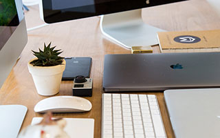 爱游戏体育账号注册-皇马顺利晋级八强，尤文止步16强，皇马尤文交战记录