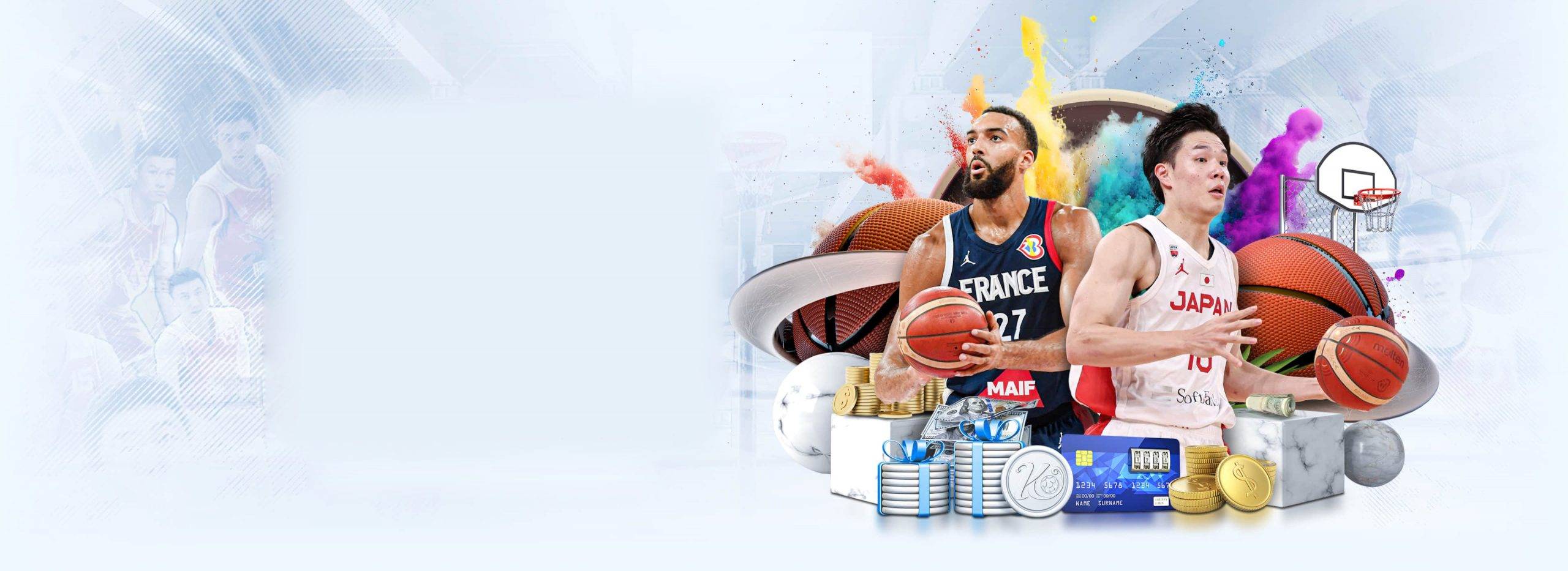 AIYOUXI ：爱游戏(中国)娱乐官方网站 