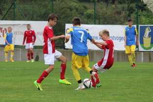 爱游戏电竞官方网站-PSG球员赛后反思，期待未来再战，psg球队怎么样