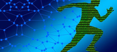 爱游戏娱乐平台-体育新闻中心发布体育赛事版权管理数字化解决方案，体育赛事版权如何保护