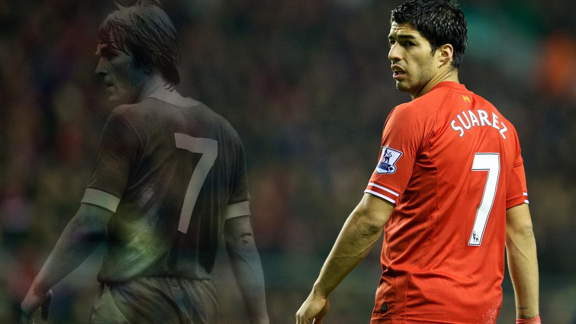 博卡锋线不够果断，临门一脚欠缺，博卡官方网站