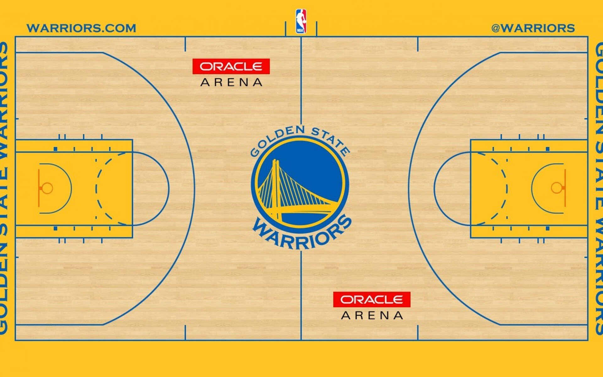 爱游戏 ayx 中国官方网站-校园足球赛事体系不成熟，校园足球联赛实施方案